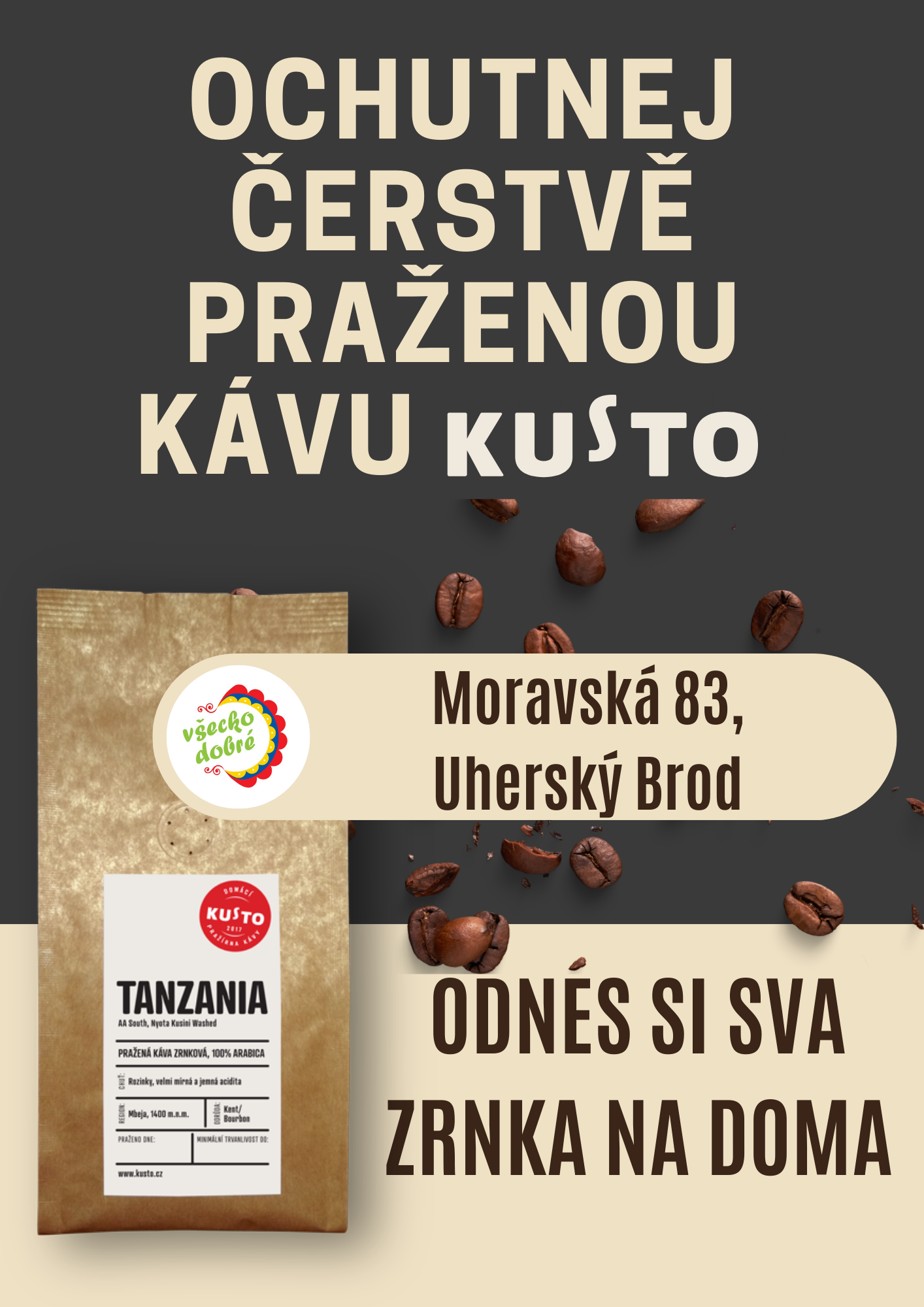 Novinky