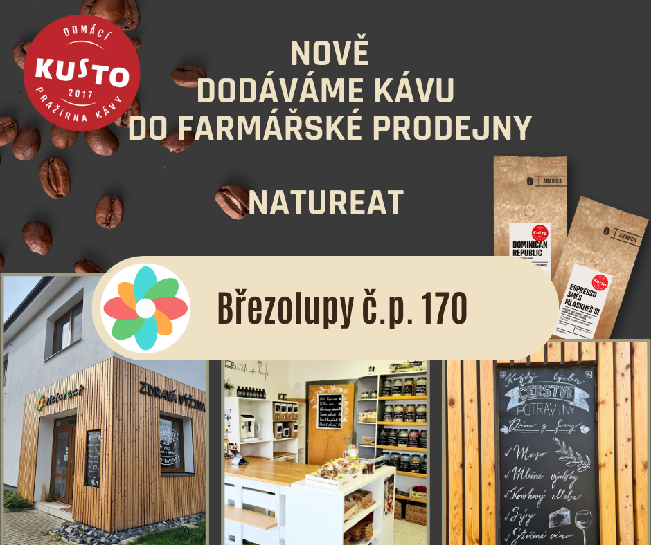 Novinky