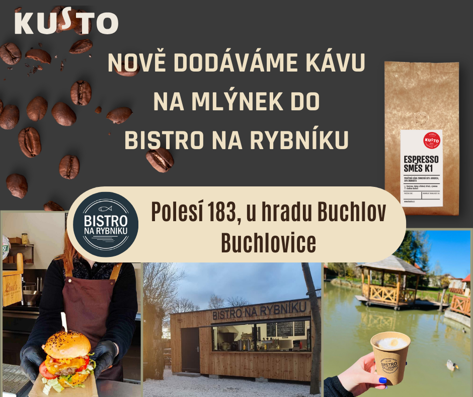 Novinky