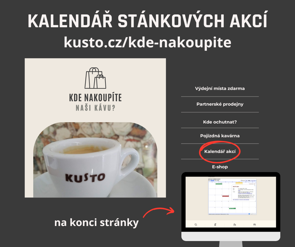 Novinky