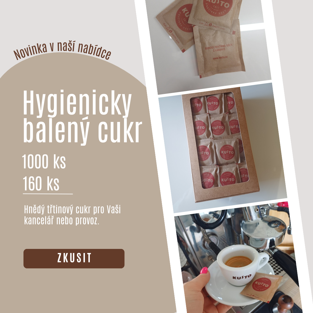 Novinky