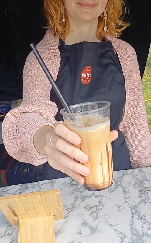 Mocca