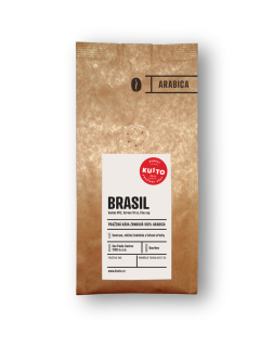 BRASIL
